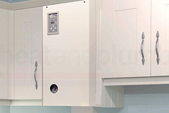 Upper Weybread electric boiler quotes
