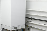 free Upper Weybread condensing boiler quotes
